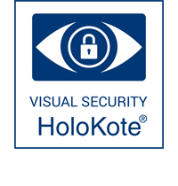 HoloKote icon